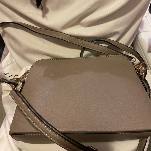 Bag - Picture 3 of 5